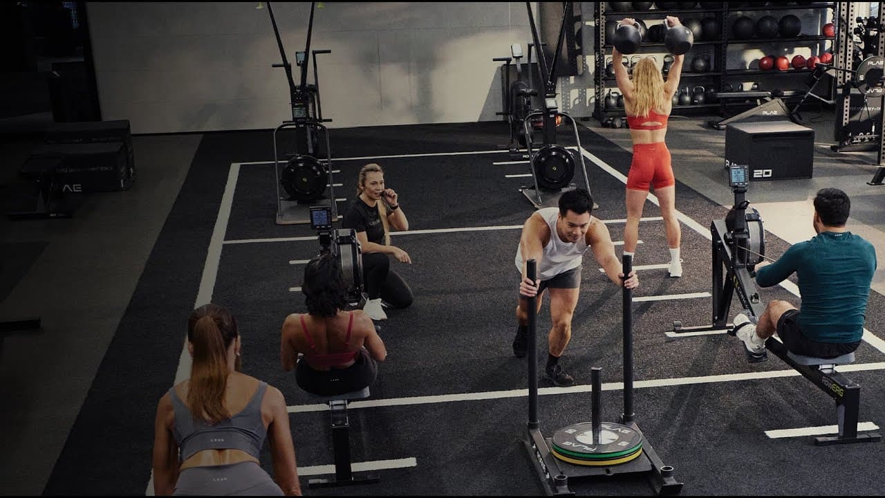 صورة مؤقتة لحصة Mills Ceremony